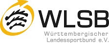 WLSB Württembergischer Landessportbund e. V.